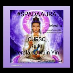 INSCRIÇÃO⚜PéroladeKuanYin