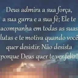 Dudu