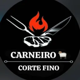 Carneiro Corte Fino 🐏🥩🍖