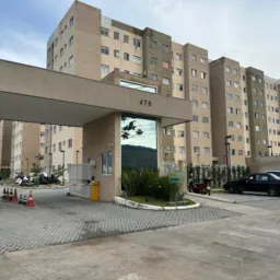 Casa 🏡de. aluguel pontes e Lacerda
