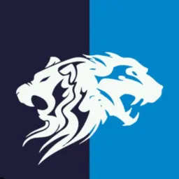 Resenha de 🦁 RexPa 🐺