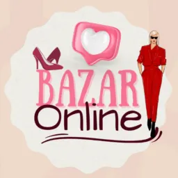 Bazar Online📲🛍️