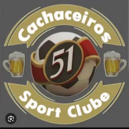 Os cachaceiros de Itaituba