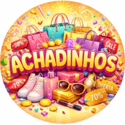PROMOÇÕES & CUPONS