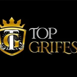 Top grifes 💥
