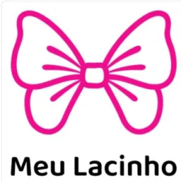 Laços e acessórios da angel.📿🎀