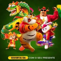 Melhores Slots Lucrativos🎰🐯
