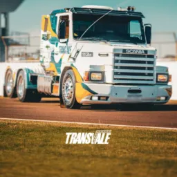 TRANSVALE SOROCABA-SP