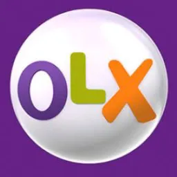 OLX CARUARU VENDAS E TROCAS