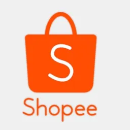 Promoções/Achadinhos Mercado Livre/Shoppee/Grupo14🏃‍♀️🏃‍♀️🏃‍♂️🇧🇷