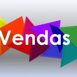 Coroatá vendas e compras 💵🔨
