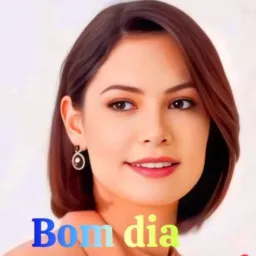 Michele Presidenta linda 2026