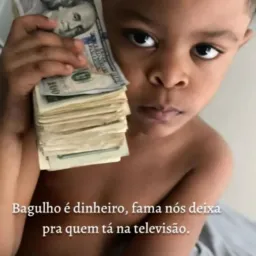 🍀 SÓ GANHA QUEM JOGA 🍀
