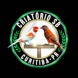 Criatório SB