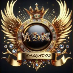 ADR_Calçados 👞👠