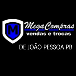 GRUPO DE VENDAS PB JP