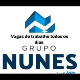 Vagas  De emprego