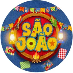 Venda e Desapego Junino JF