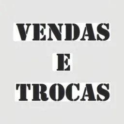 🚨vendas e troca 79