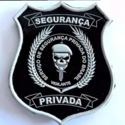 Grupo de vagas: vigilantes, portaria, limpeza e etc Campinas e região 🫡