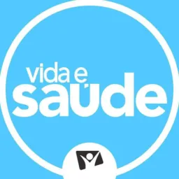 VIDA & SAÚDE NOVO TEMPO