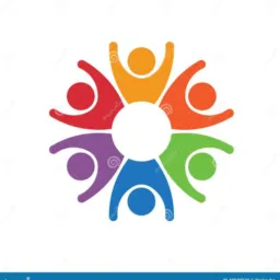 Grupo de vencedores