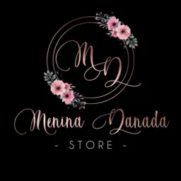 Menina Danada Store ATACADO 3.0