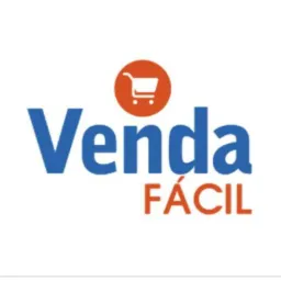 🛍VENDA FÁCIL🔆PONTALINA!