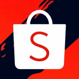 CUPONS E OFERTAS SHOPEE 🤑🤑