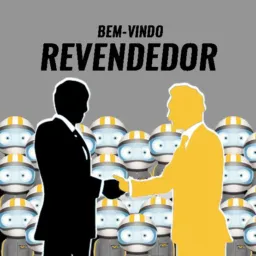 Revenda Fortaleza 📱⌚💻🖨️🖱️👚👖👟🧦🧢