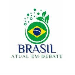 ▫️Brasil Atual em Debate▫️