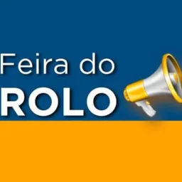 Feira do rolo Udi