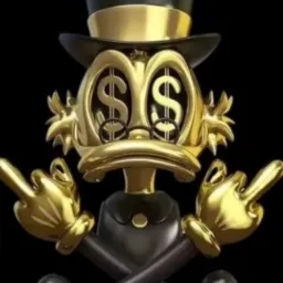 🥇OURO SEM COTAÇÃO RJ 💸🏅