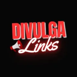 DIVULGA LINK SEM LIMITES