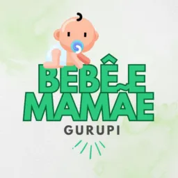 Bebê e Mamãe - Produtos para bebês, gestantes e mamães Gurupi