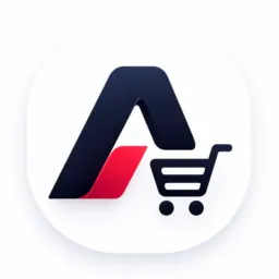 AM Promoções