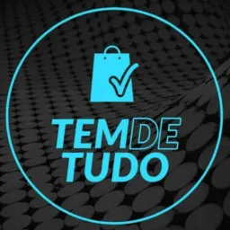 Tem de tudo Pitimbu/Satélite/Bancários/San Valle/Planalto 🛍️💵💳💰