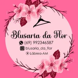 @Blusaria_da_Flor