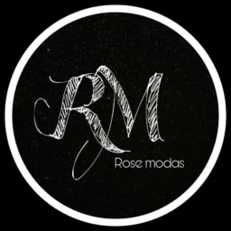 Loja Rose Modas