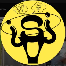 @sevlw?!? Oficial no YouTube 😁🤟🍿 @shaymemesss no Instagram no tiktok e Facebook 🥰👍