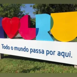 🔑 Código de Vendas Guarulhos