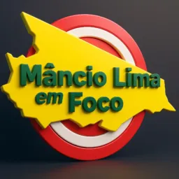 🔰MÂNCIO LIMA EM FOCO 🎯4️⃣🔍📰