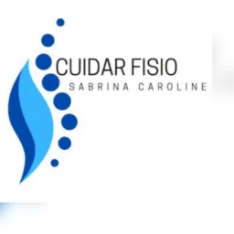 Saúde e Promoções Cuidar Fisio