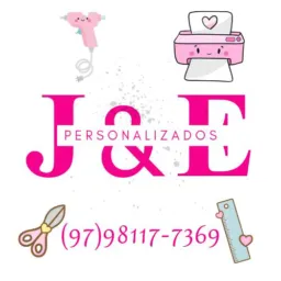 J&E PERSONALIZADOS💖🖨️📱🎁