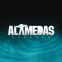 PROMOTORES DA ALAMEDAS