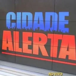 🚨PLANTÃO CIDADE G.N.F🚨