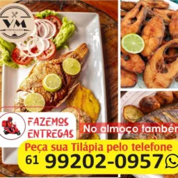 Comes e bebes da região 🥓🍗🧆🍜🍻