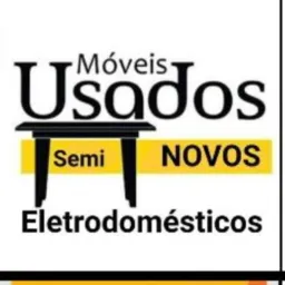 Desapego de móveis e eletro🪑📺