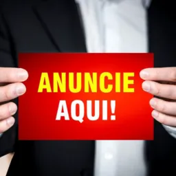 Empregos em realeza