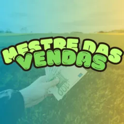 Mestre das vendas N.A